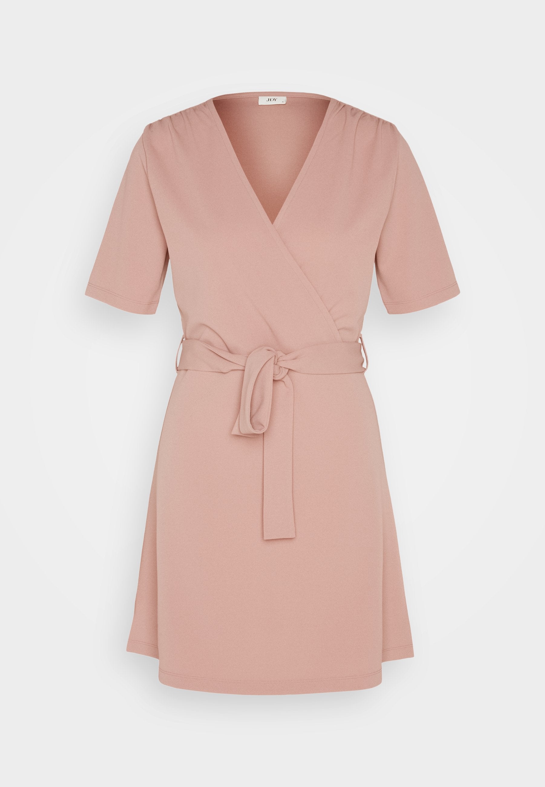 JDY JDYGEGGO HONEY DRESS