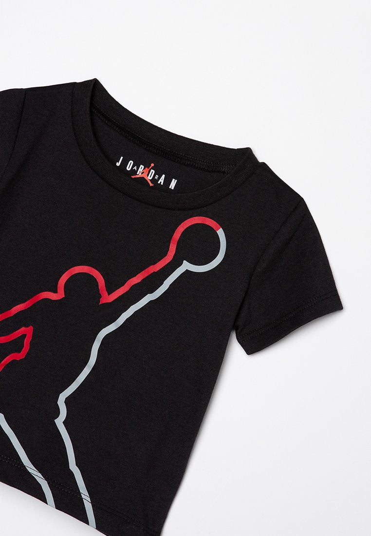 Jordan AIR JUMP-BLED SET
