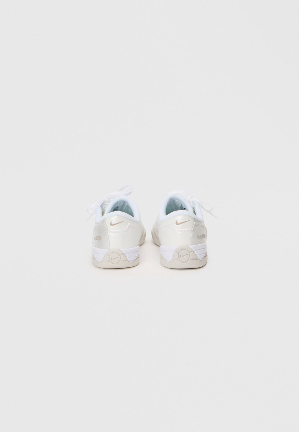 Nike Sportswear TOTAL 90