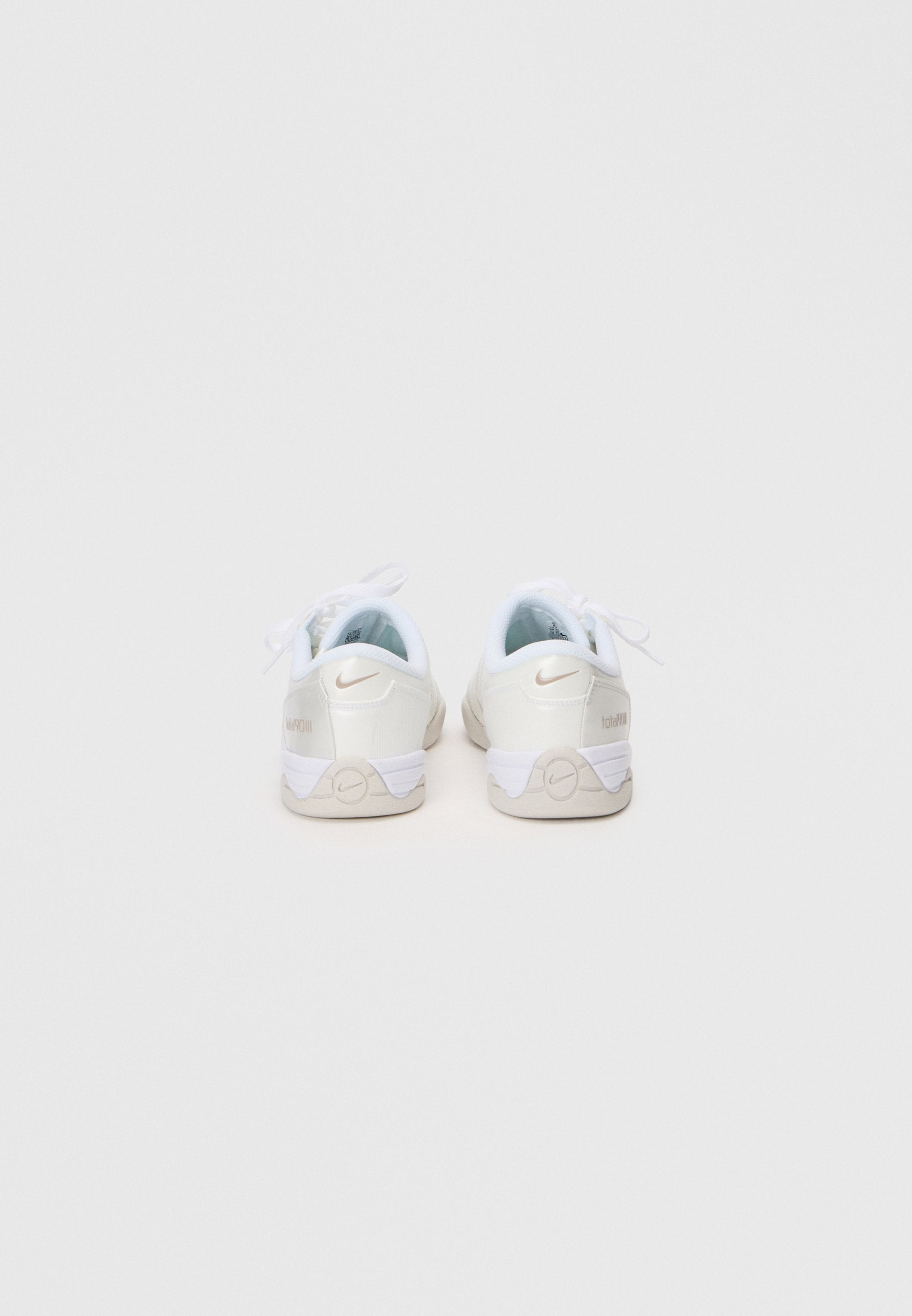Nike Sportswear TOTAL 90