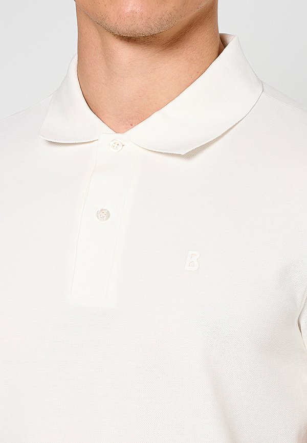 Bogner
