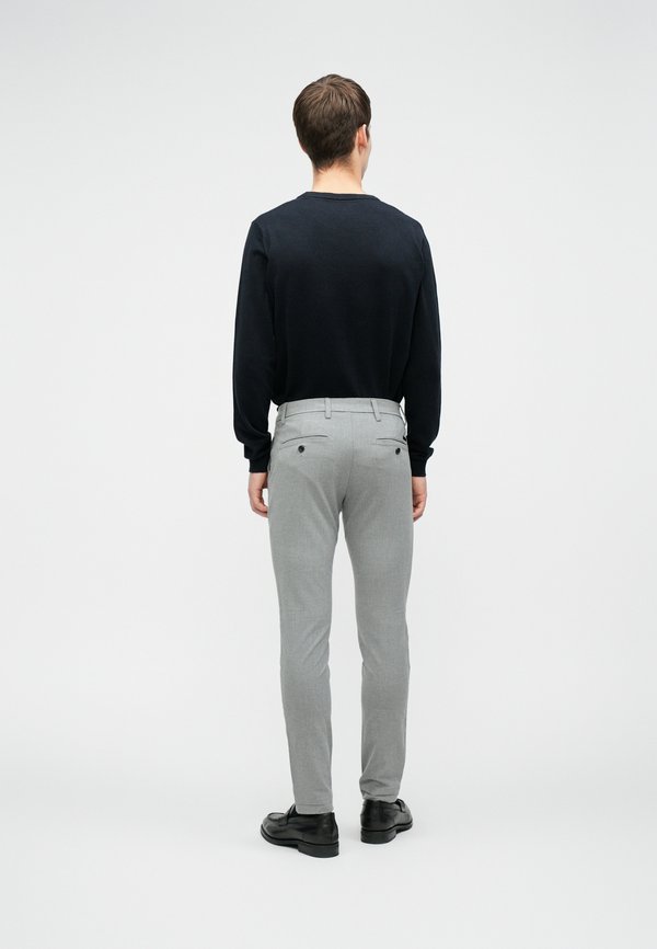Jack & Jones JJIMARCO JJCONNOR