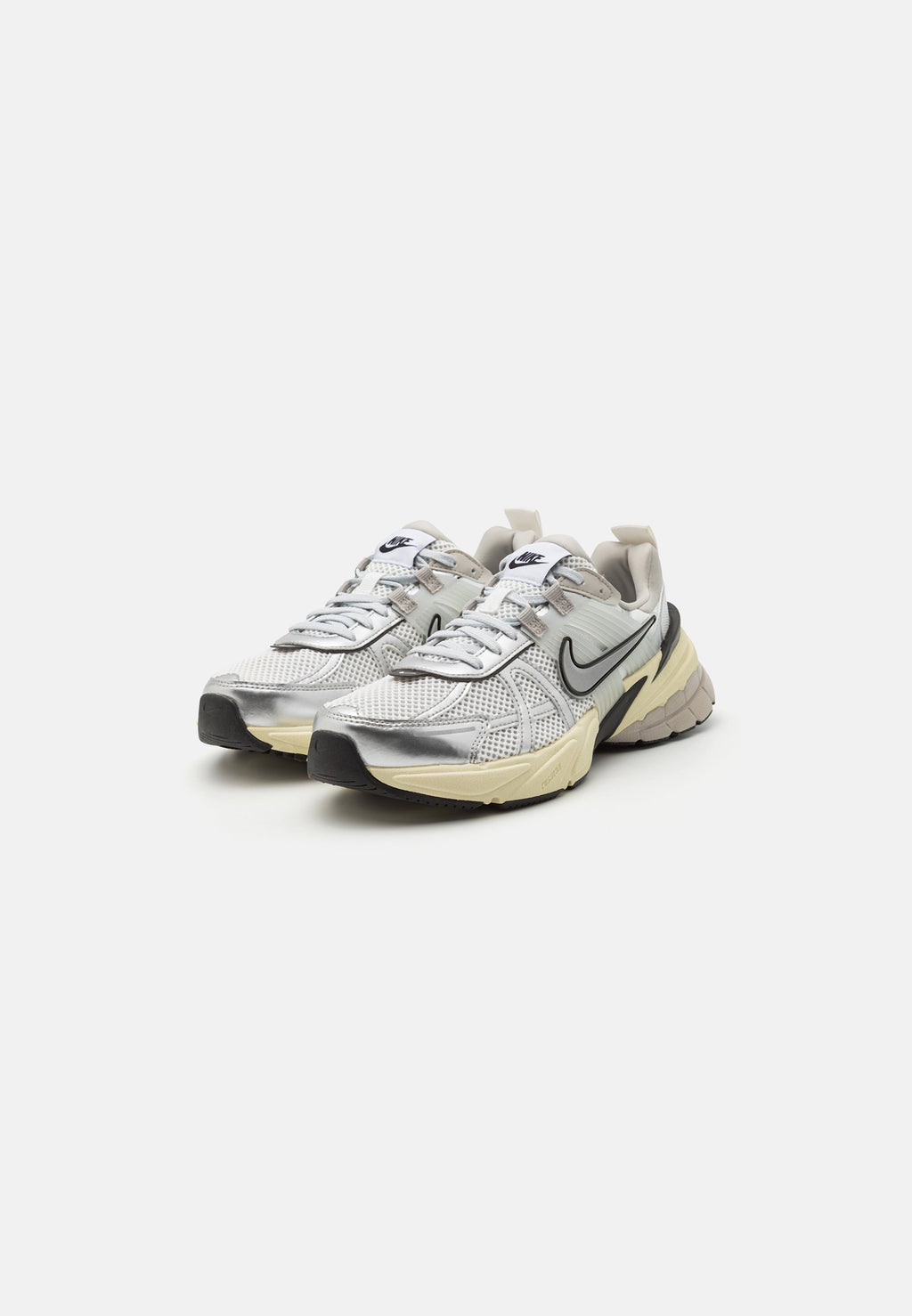Nike Sportswear V2K RUN