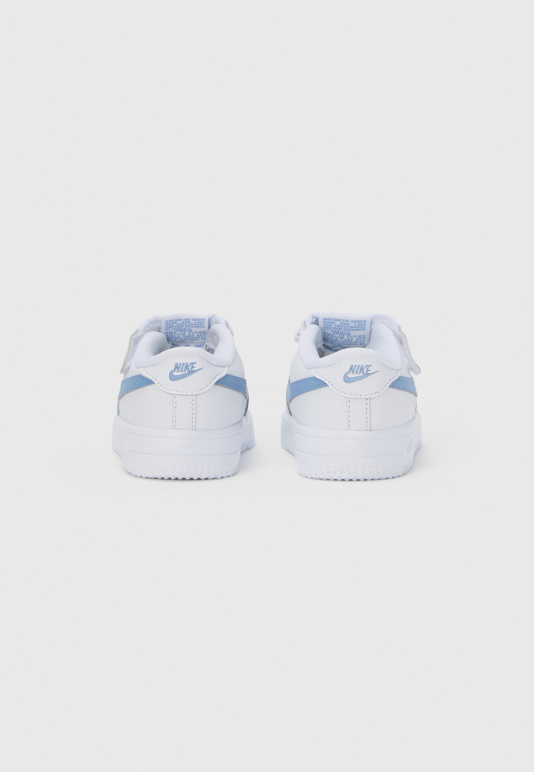 Nike Sportswear FORCE 1 LOW UNISEX