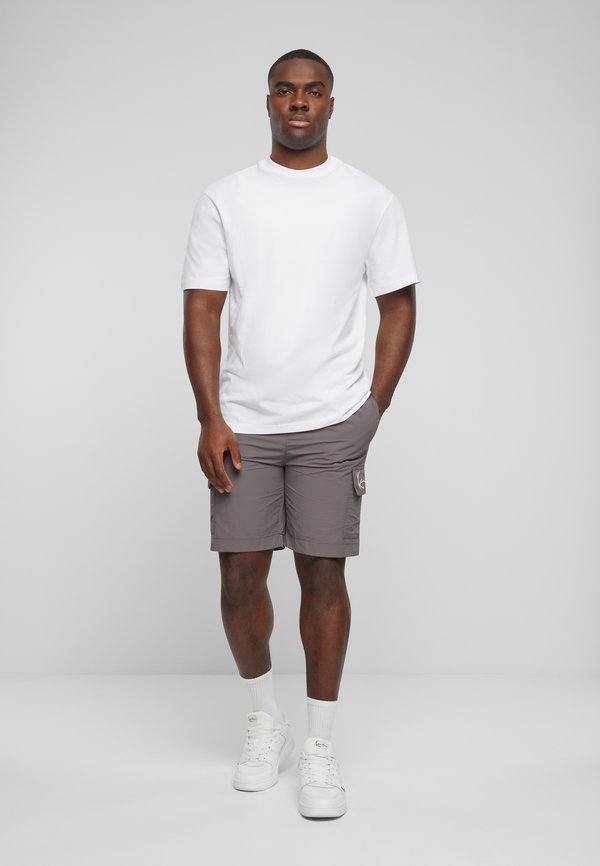 Karl Kani SMALL SIGNATURE ESSENTIAL