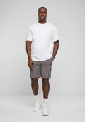 Karl Kani SMALL SIGNATURE ESSENTIAL