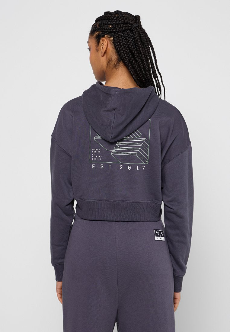 Puma HYROX