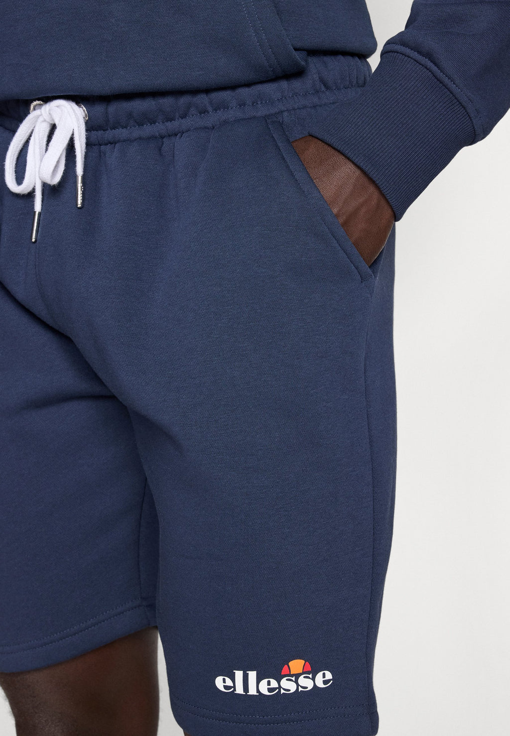 Ellesse DREW 2 PACK