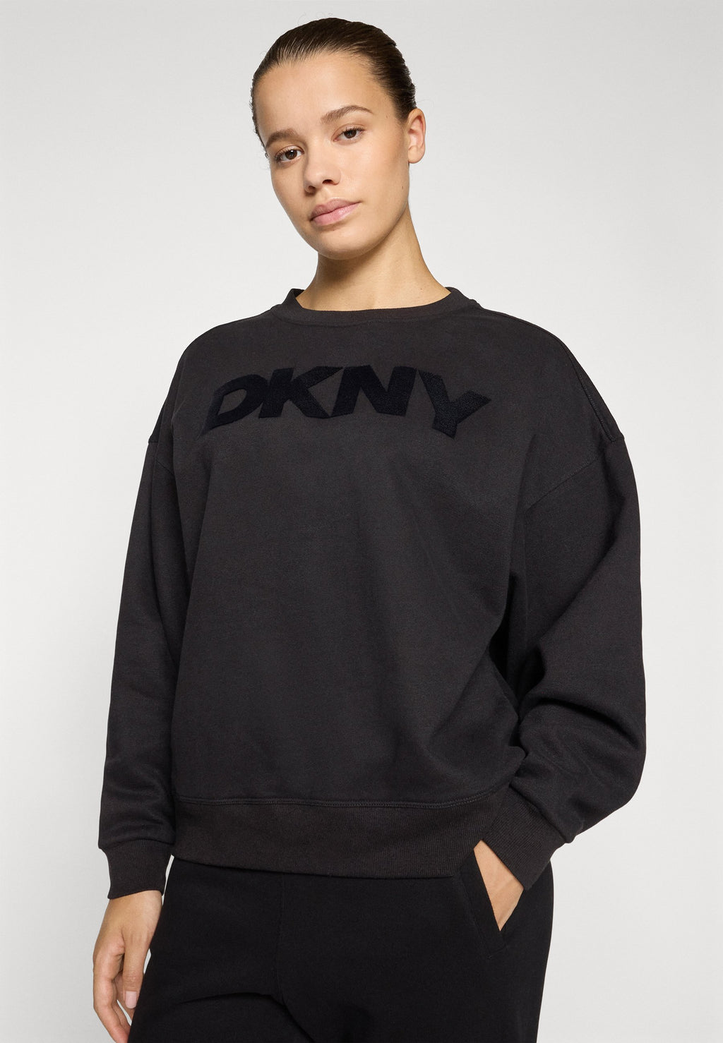 DKNY Sport