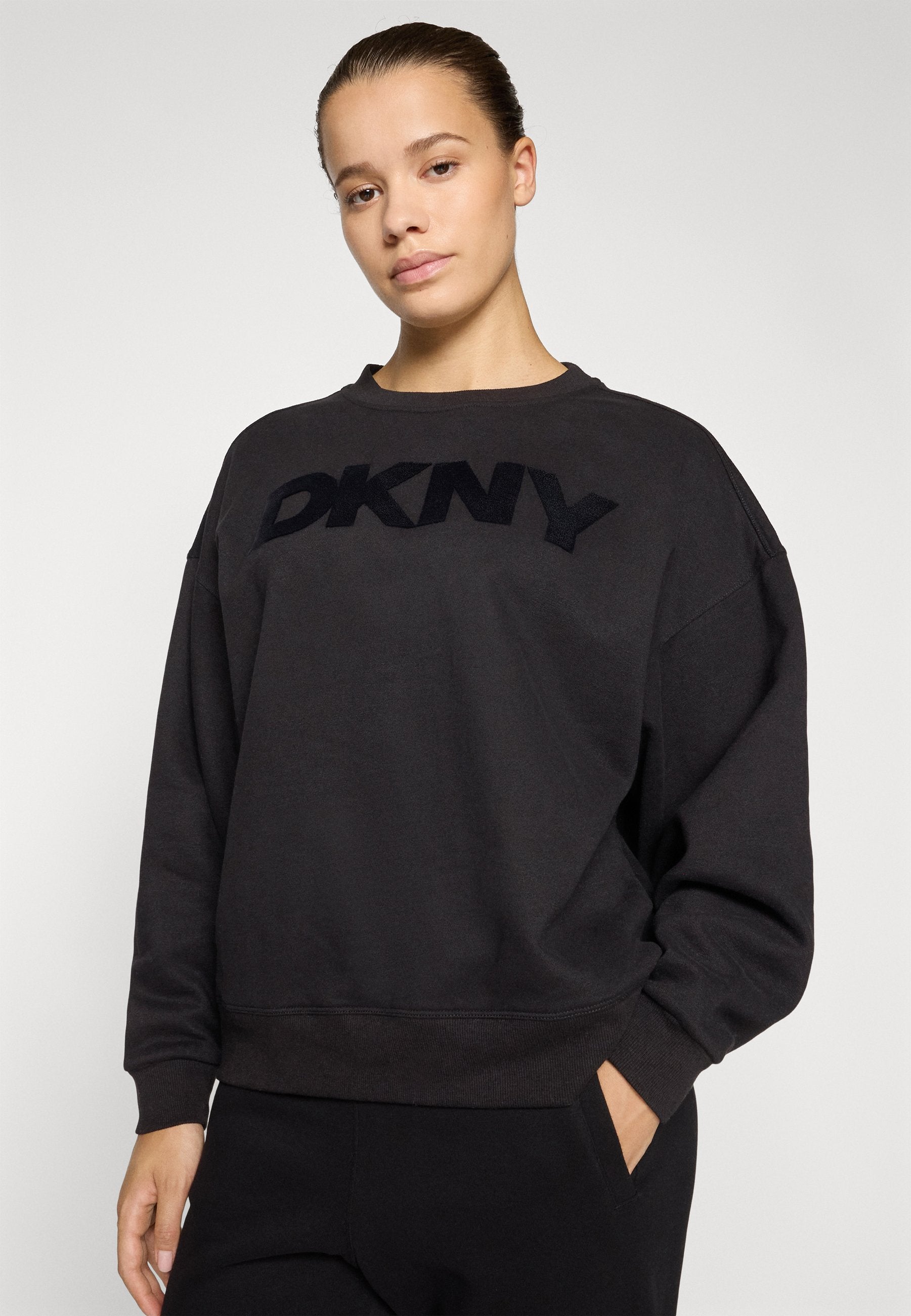 DKNY Sport
