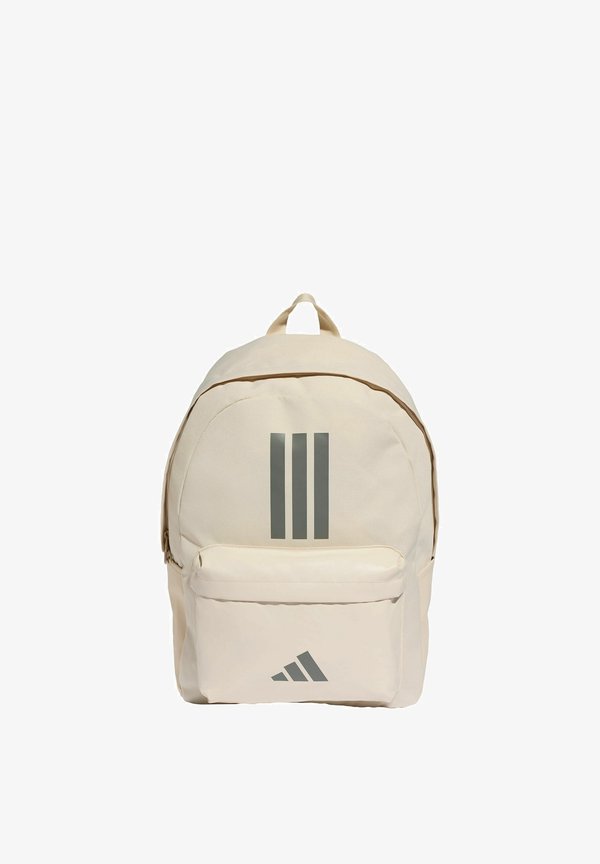 adidas Performance CLSC BARS 3S UNISEX - Rucksack - crystal linen/grey four