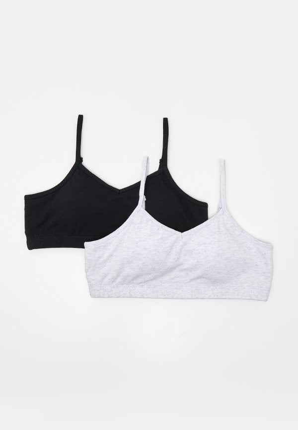 ONLY GIRLS 2 PACK
