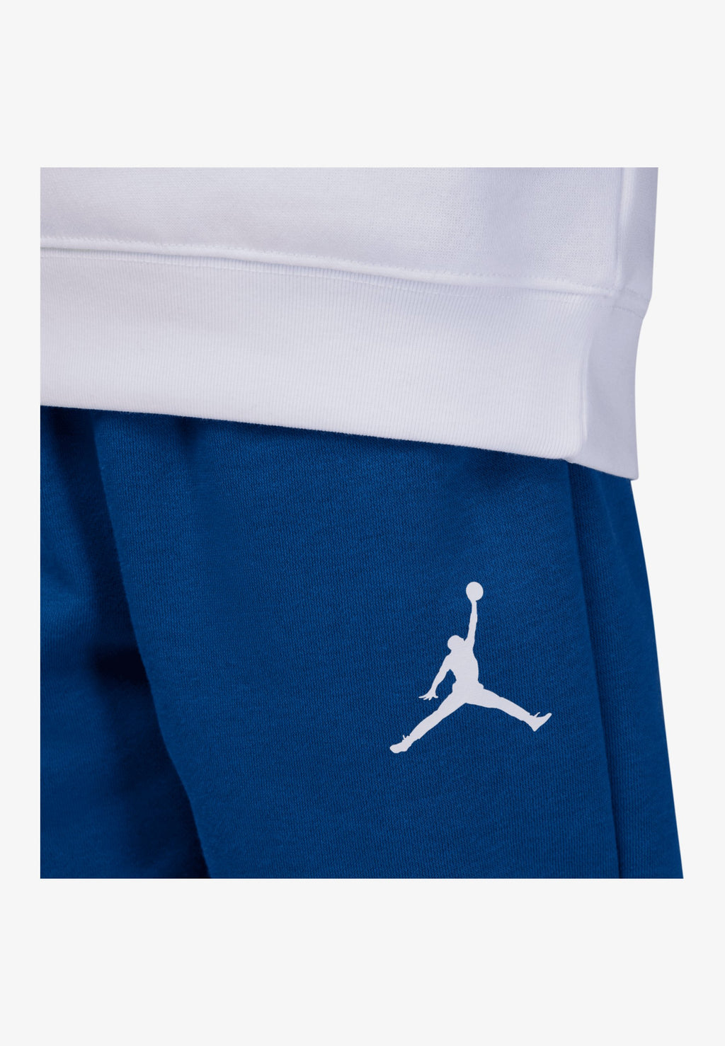 Jordan JORDAN FLIGHT FONT UNISEX SET