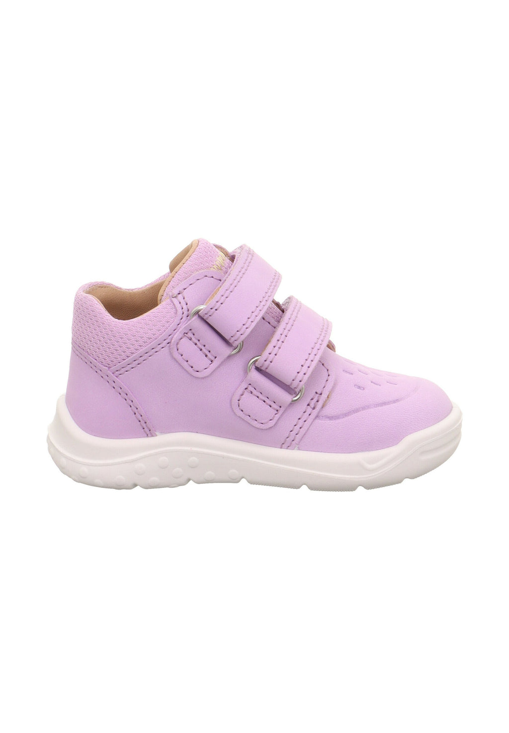 ANKLE BOOT Media 7