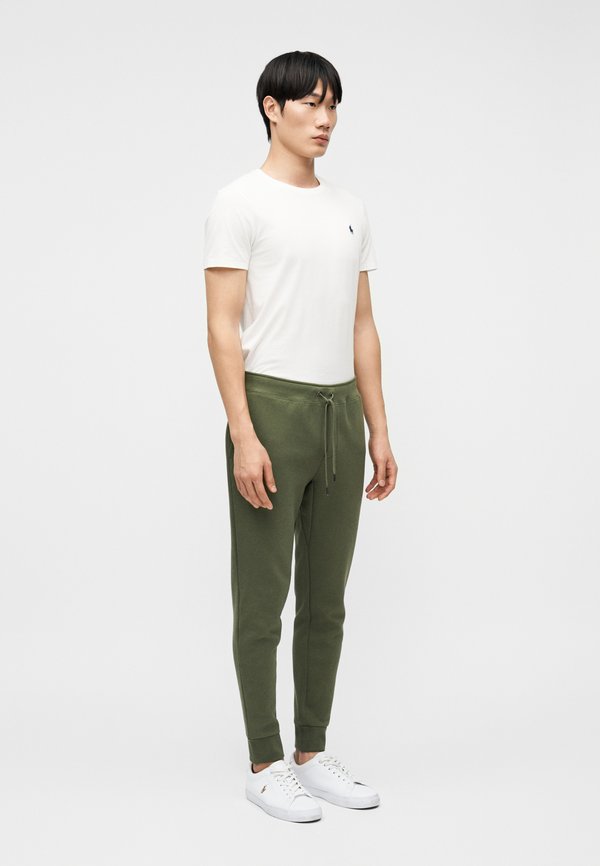 Polo Ralph Lauren ATHLETIC