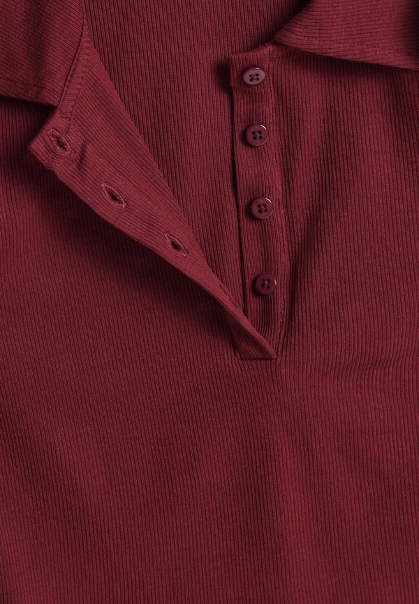 Even&Odd by Zalando ADAPTIVE LONG SLEEVE