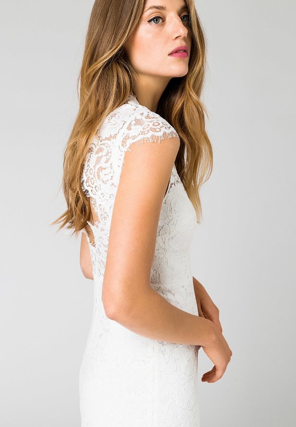 IVY OAK BRIDAL IODANIELLA BRIDAL