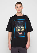 Versace Jeans Couture