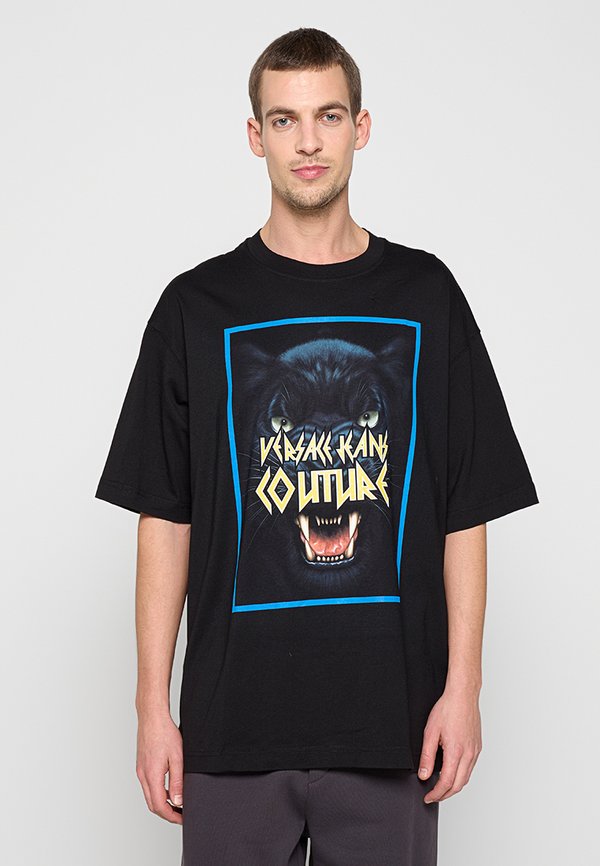 Versace Jeans Couture