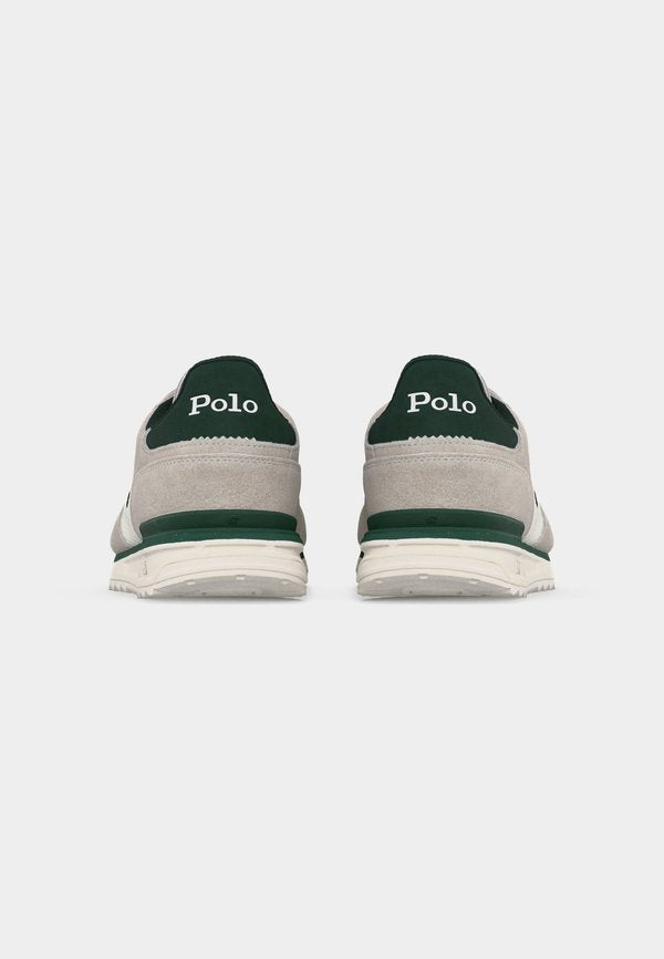Polo Ralph Lauren VARICK LACE UNISEX