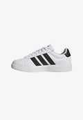 adidas Performance ADIDAS DAMEN STREETTALK SNEAKER FRAUEN STREETSTYLE SCHUHE JP8282 WEISS - Training shoe - white