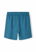 MINOTI  WITH POCKETS