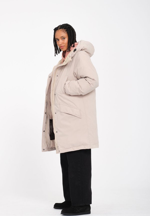 Volcom SLEEPI