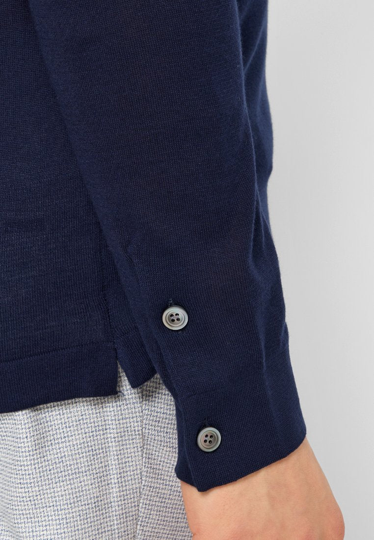 Hackett London