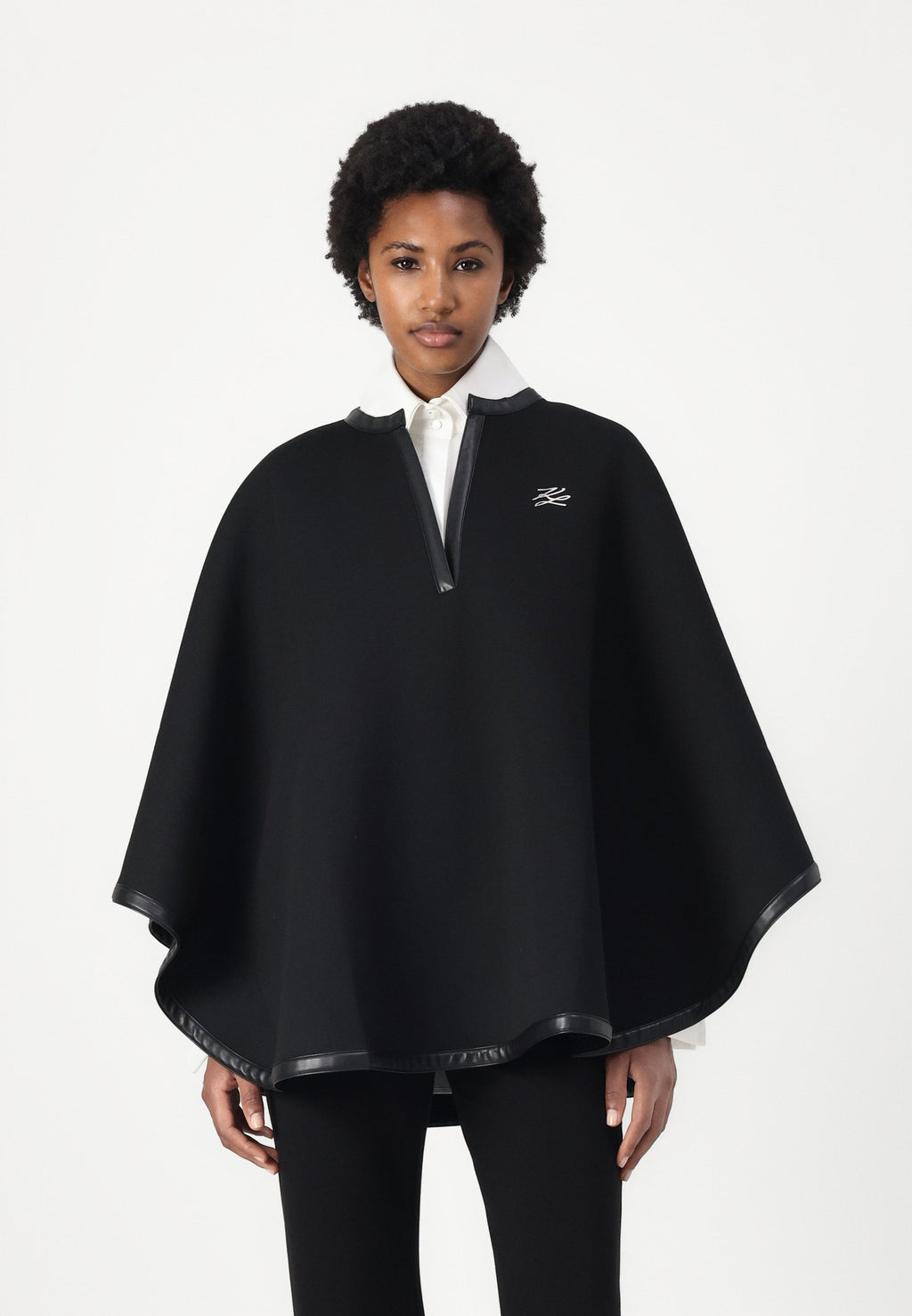 FASHION CAPE Media 3