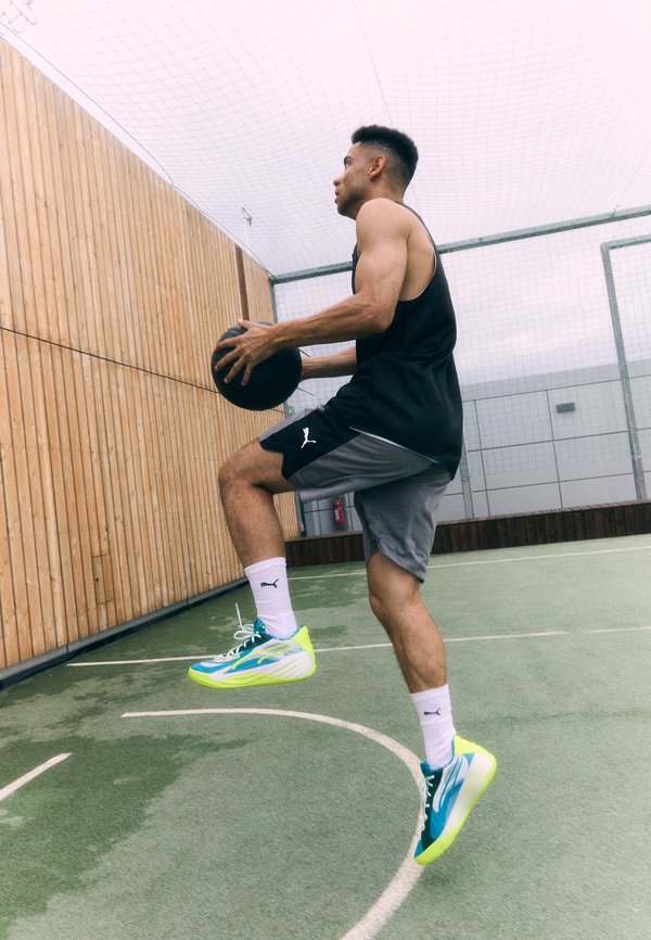Puma ALL PRO NITRO DREAMZ UNISEX