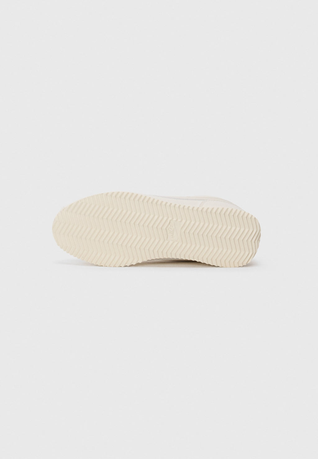 Nike Sportswear CORTEZ UNISEX