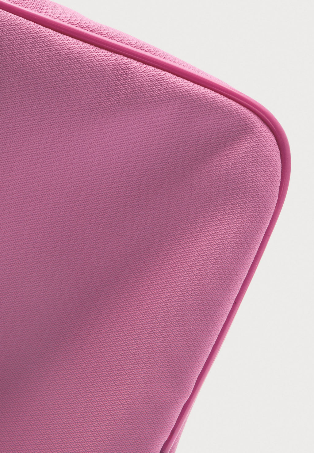 Mandarina Duck STYLE