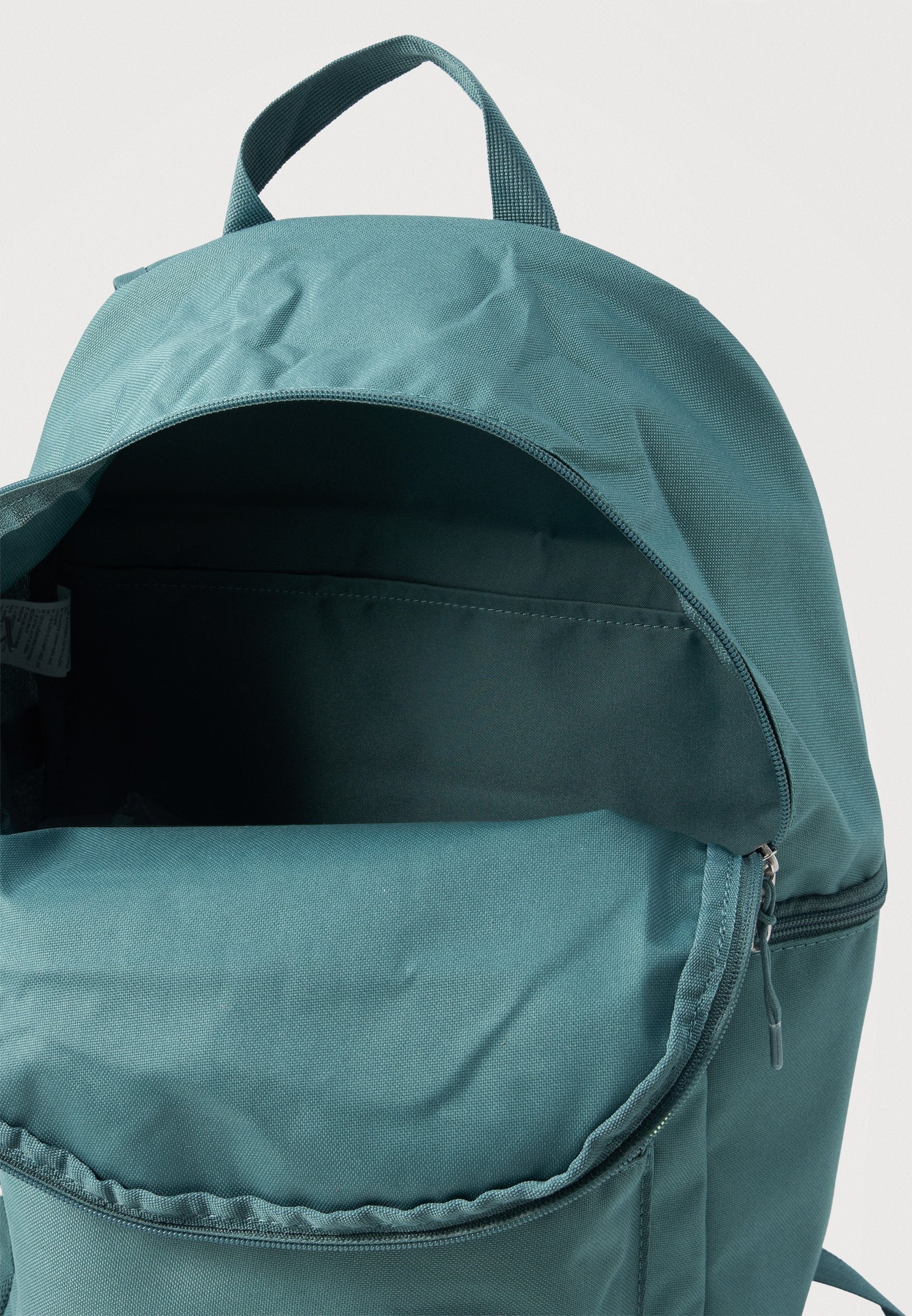 Nike Sportswear HERITAGE UNISEX