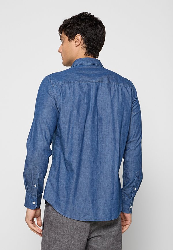 North Sails REGULAR FIT