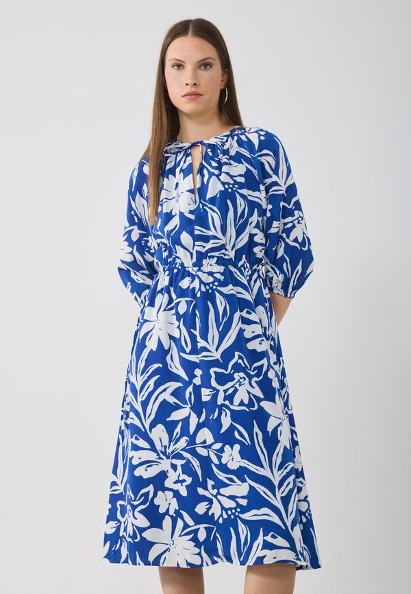 Anna Field by Zalando