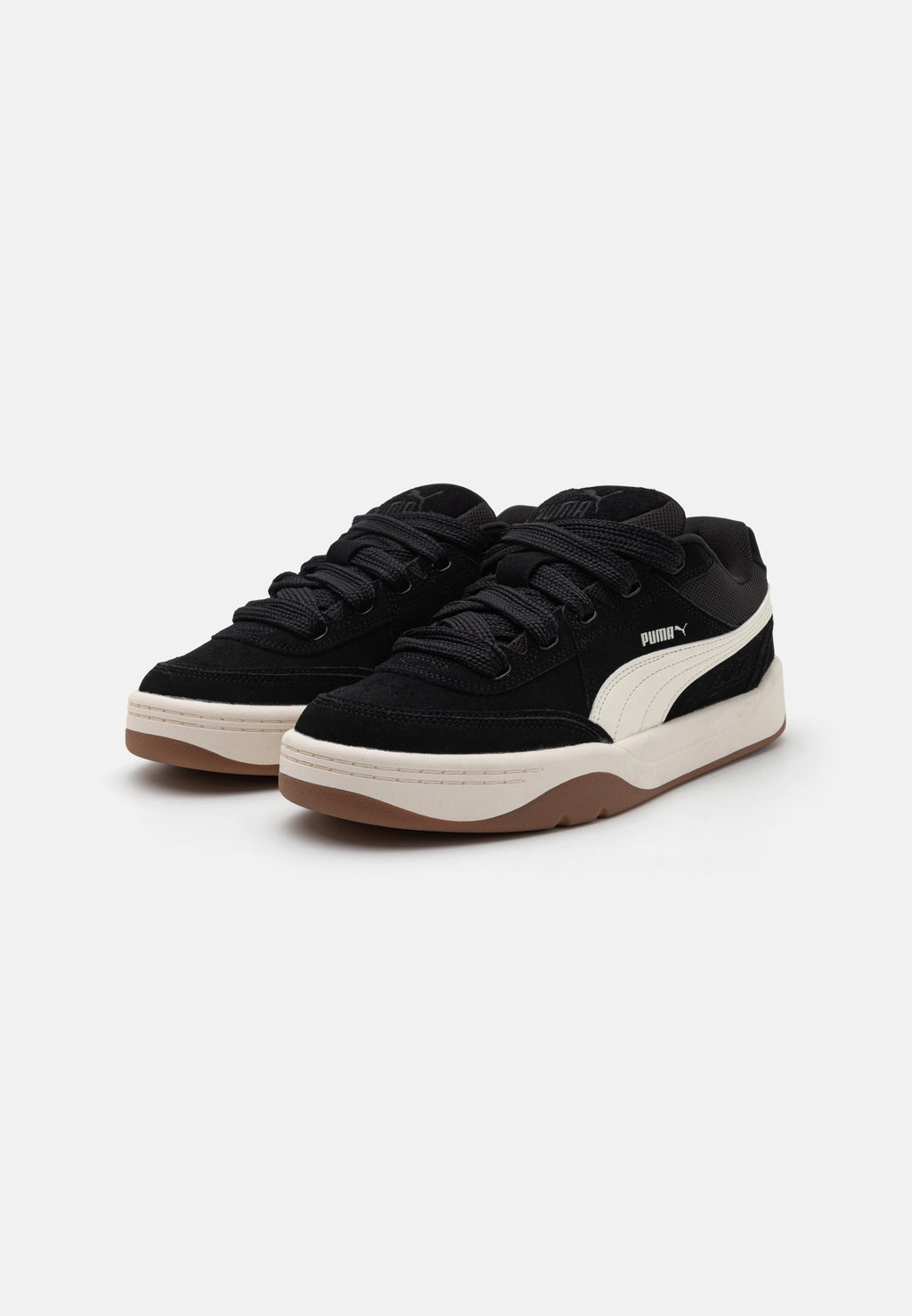 Puma PARK LIFESTYLE SK8 UNISEX