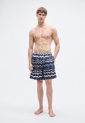 Missoni LONG LENGTH