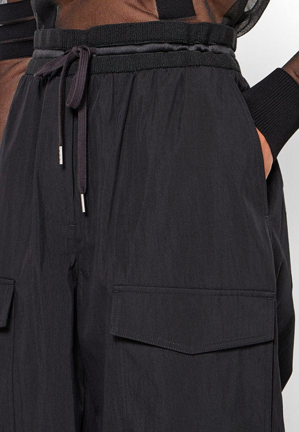 Helmut Lang