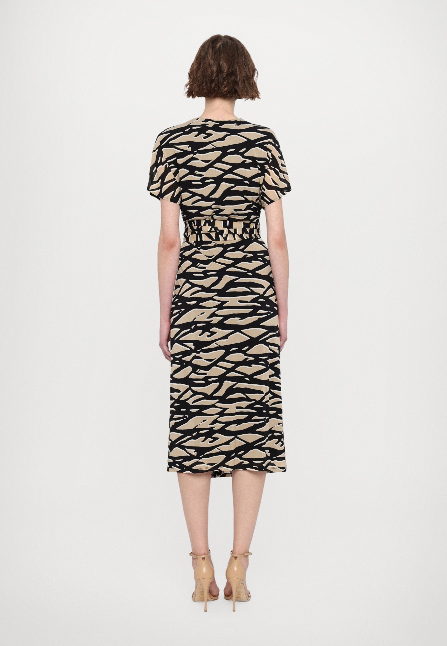 Diane von Furstenberg