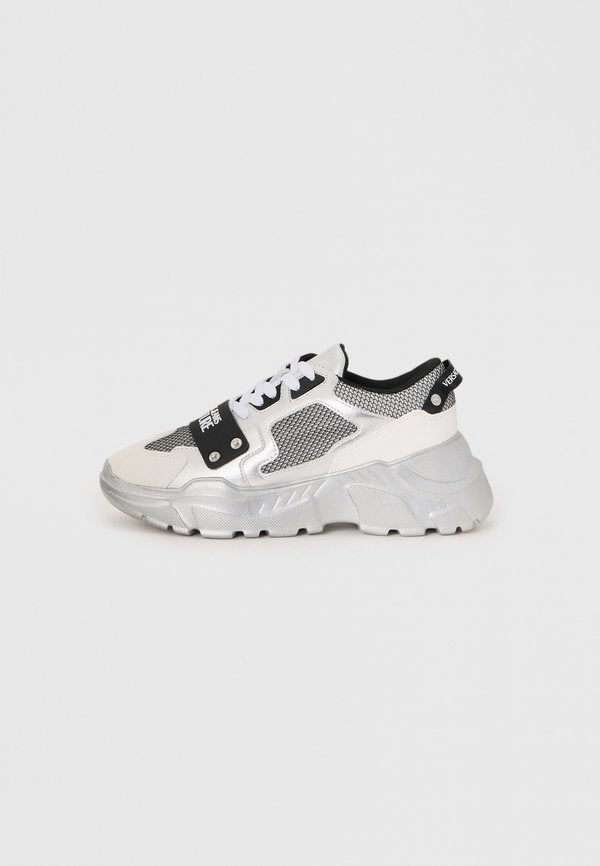 Versace Jeans Couture FONDO SPEEDTRACK
