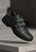 Vans LX OLD SKOOL BUCKLE