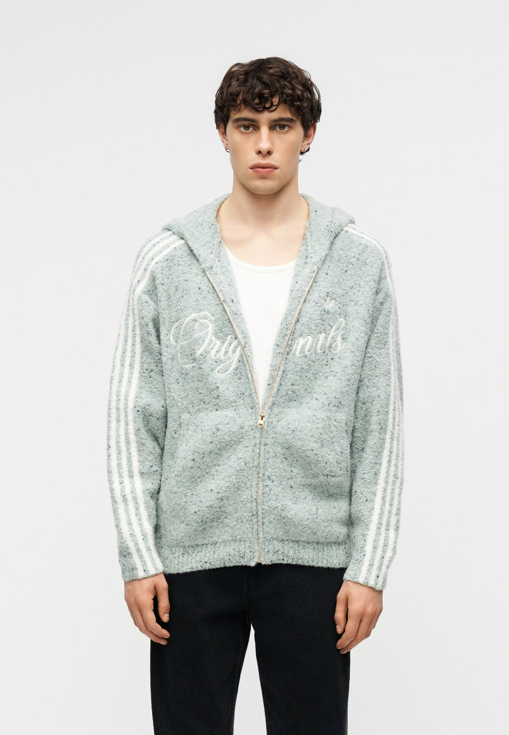 adidas Originals HOODIE UNISEX