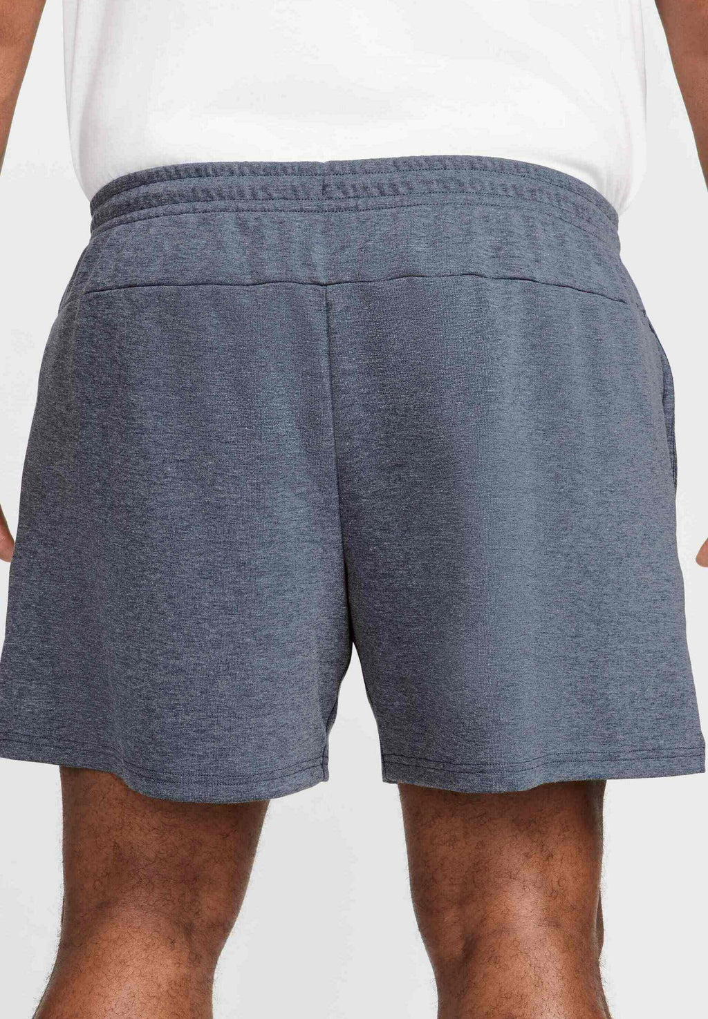 Nike Performance PRIMARY FLEECE