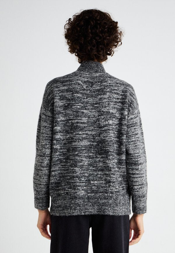Vero Moda Knitted VMPHILLIS Knitted