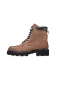 JOOP! VELLUTO MARIANA BOOT MD8