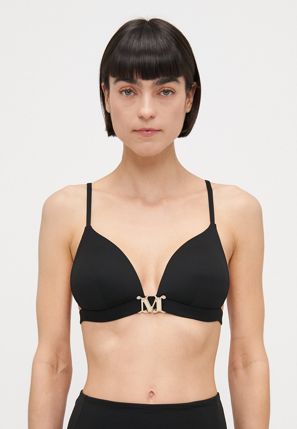 Max Mara Beachwear ASTRA
