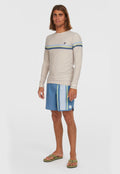 O'Neill O'RIGINALS SCALLOP 16" SWIMSHORTS