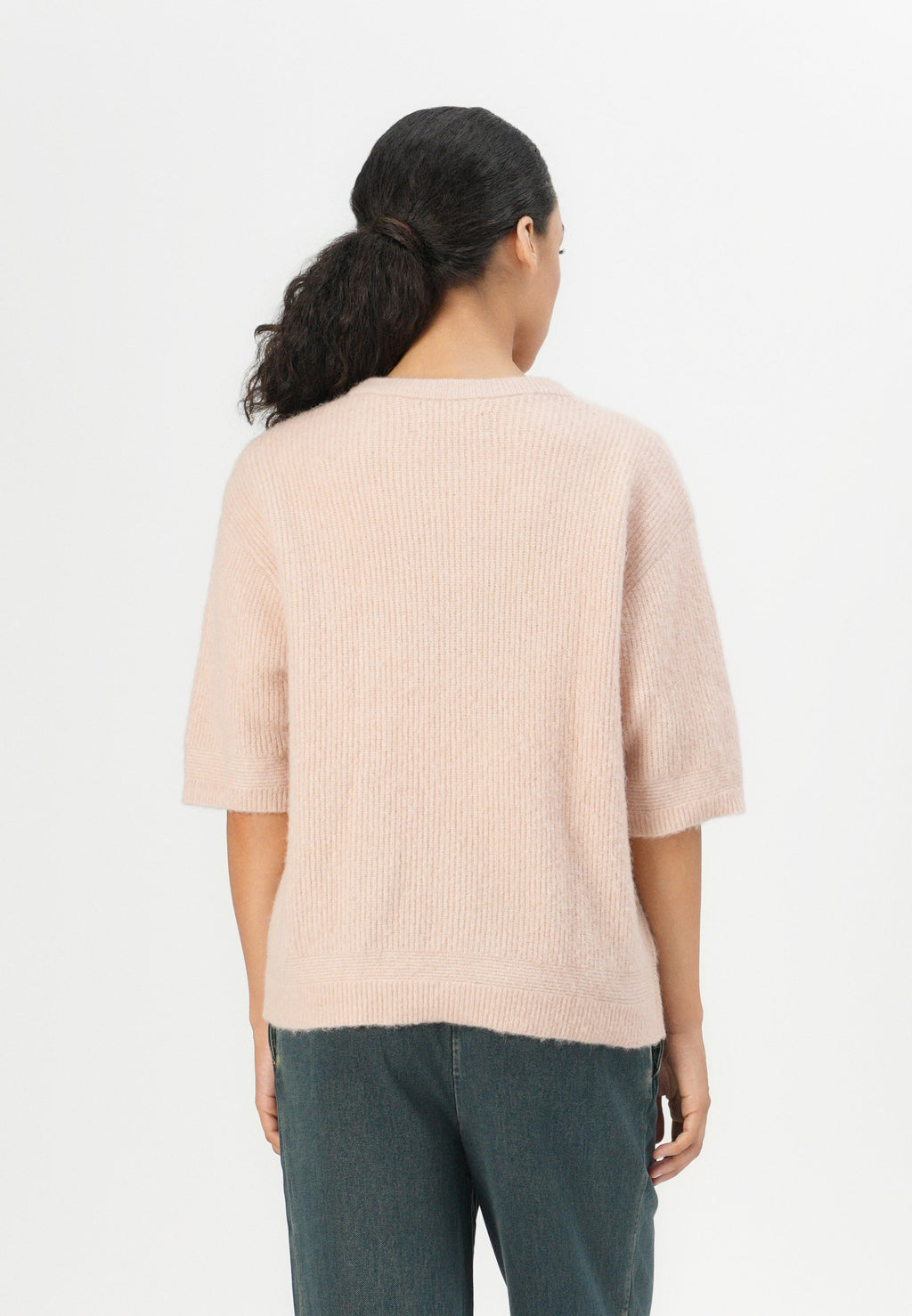 Samsøe Samsøe ANOURA CARDIGAN