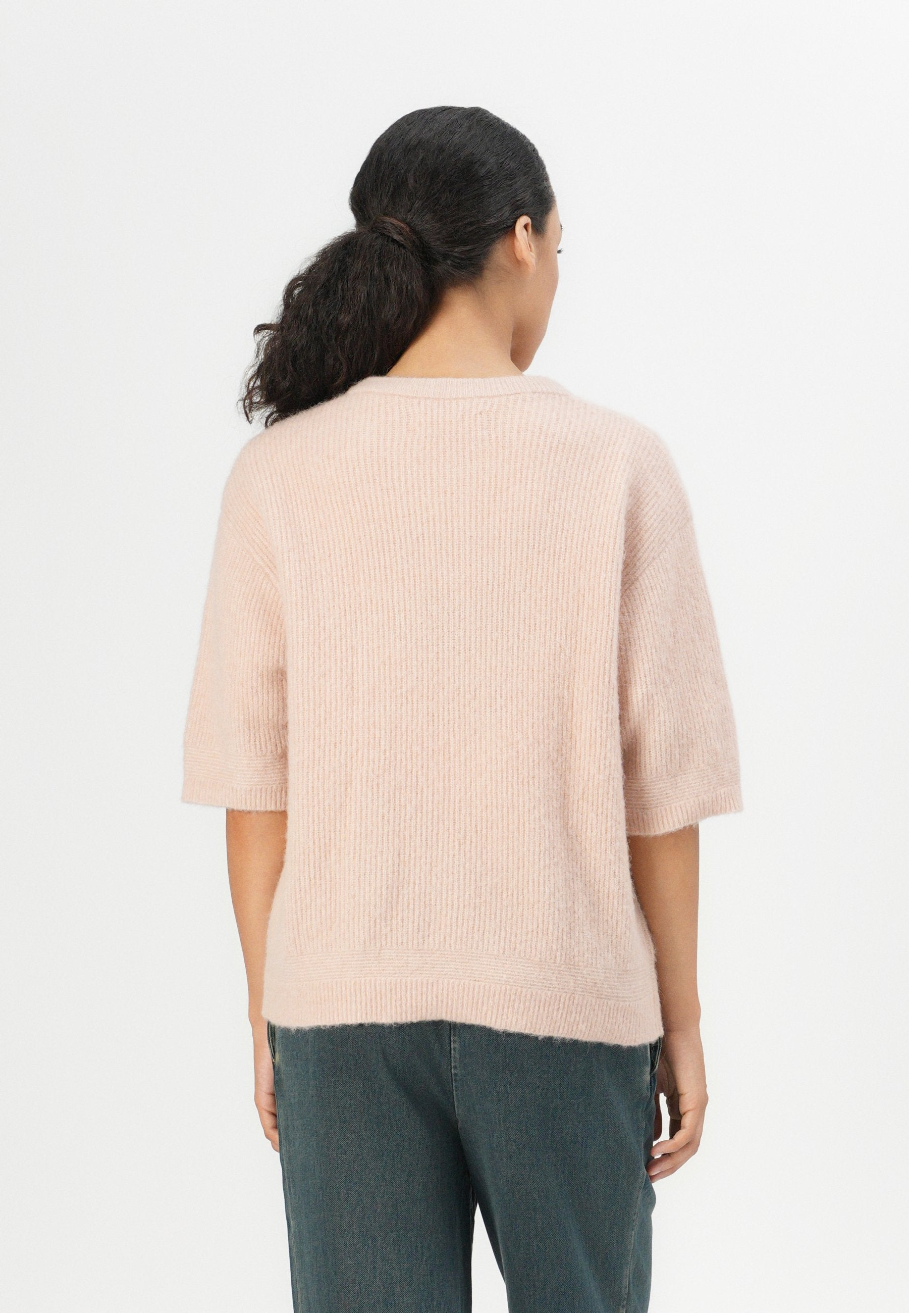Samsøe Samsøe ANOURA CARDIGAN