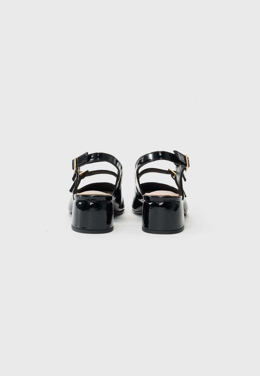 bStore